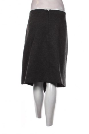 Rock Calvin Klein, Größe 3XL, Farbe Mehrfarbig, Preis € 209,99