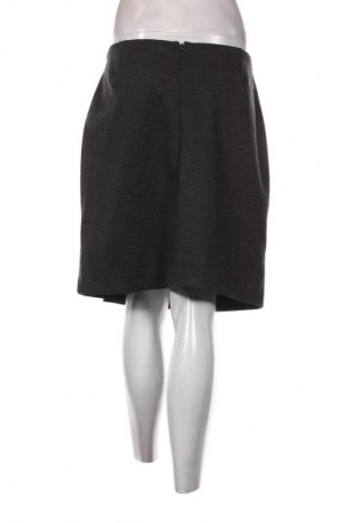 Fustă Calvin Klein, Mărime XL, Culoare Multicolor, Preț 829,99 Lei