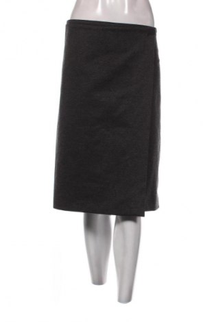 Szoknya Calvin Klein, Méret 4XL, Szín Sokszínű, Ár 64 399 Ft