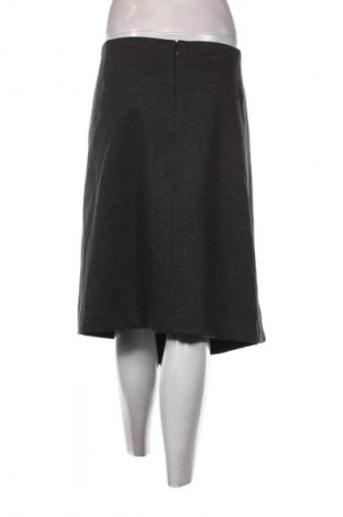 Szoknya Calvin Klein, Méret 4XL, Szín Sokszínű, Ár 64 399 Ft