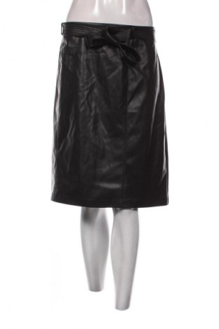 Rock Calvin Klein, Größe 3XL, Farbe Schwarz, Preis € 187,99
