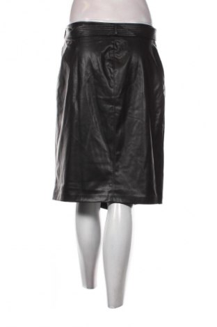 Rock Calvin Klein, Größe 3XL, Farbe Schwarz, Preis € 187,99