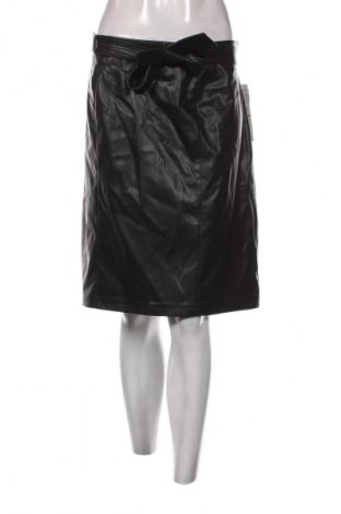 Rock Calvin Klein, Größe XXL, Farbe Schwarz, Preis € 209,99
