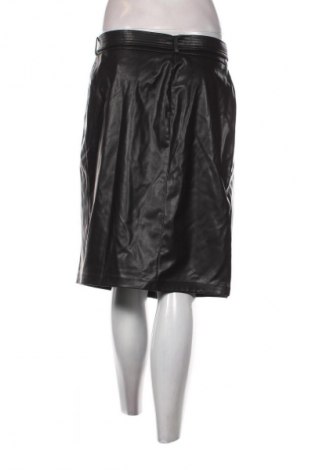 Rock Calvin Klein, Größe XXL, Farbe Schwarz, Preis € 209,99