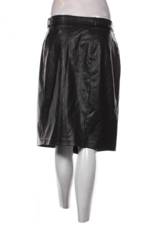 Rock Calvin Klein, Größe XXL, Farbe Schwarz, Preis € 209,99