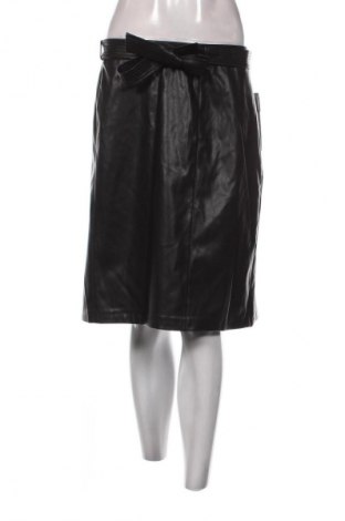 Rock Calvin Klein, Größe XXL, Farbe Schwarz, Preis € 209,99