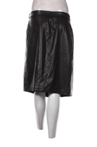Rock Calvin Klein, Größe XXL, Farbe Schwarz, Preis € 209,99