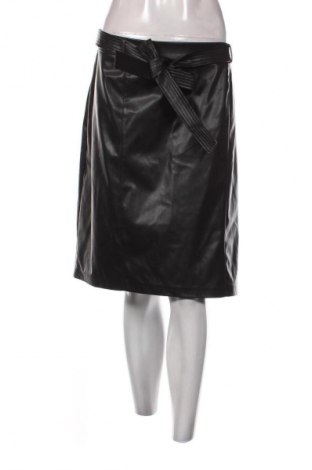 Rock Calvin Klein, Größe 3XL, Farbe Schwarz, Preis € 209,99