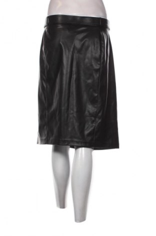 Rock Calvin Klein, Größe 3XL, Farbe Schwarz, Preis € 209,99