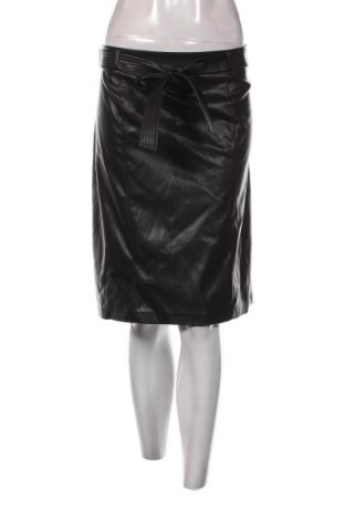 Fustă Calvin Klein, Mărime XXL, Culoare Negru, Preț 829,99 Lei