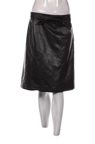 Rock Calvin Klein, Größe XXL, Farbe Schwarz, Preis € 209,99