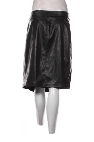 Rock Calvin Klein, Größe XXL, Farbe Schwarz, Preis € 209,99