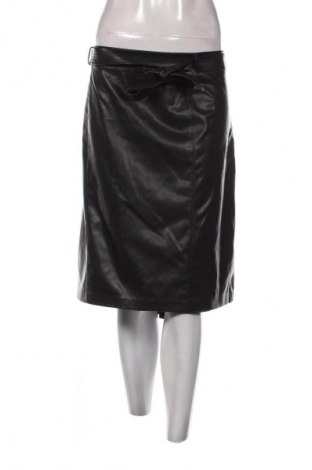 Rock Calvin Klein, Größe 3XL, Farbe Schwarz, Preis € 197,99