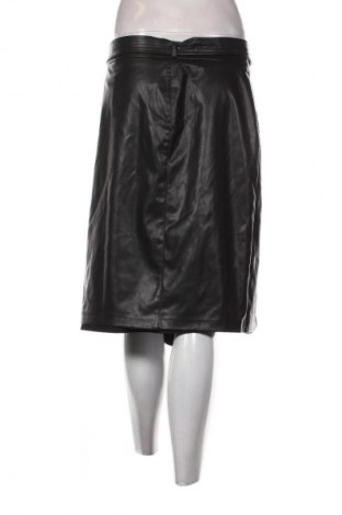 Rock Calvin Klein, Größe 3XL, Farbe Schwarz, Preis € 197,99