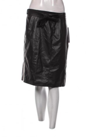 Rock Calvin Klein, Größe XXL, Farbe Schwarz, Preis € 209,99