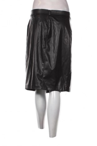 Rock Calvin Klein, Größe XXL, Farbe Schwarz, Preis € 209,99
