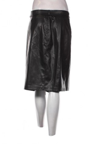 Rock Calvin Klein, Größe 3XL, Farbe Schwarz, Preis € 209,99