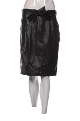 Rock Calvin Klein, Größe XXL, Farbe Schwarz, Preis € 209,99
