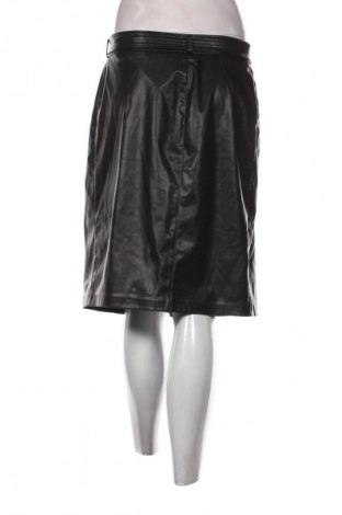 Rock Calvin Klein, Größe XXL, Farbe Schwarz, Preis € 209,99