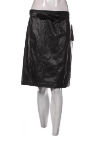 Rock Calvin Klein, Größe XXL, Farbe Schwarz, Preis € 209,99