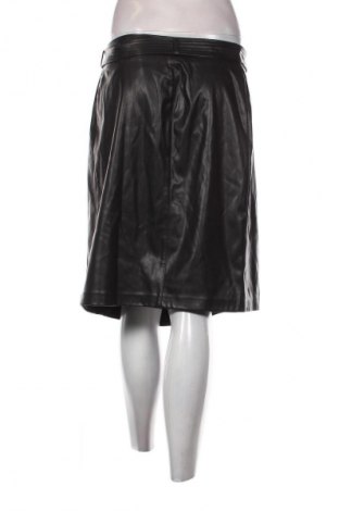 Rock Calvin Klein, Größe XXL, Farbe Schwarz, Preis € 209,99