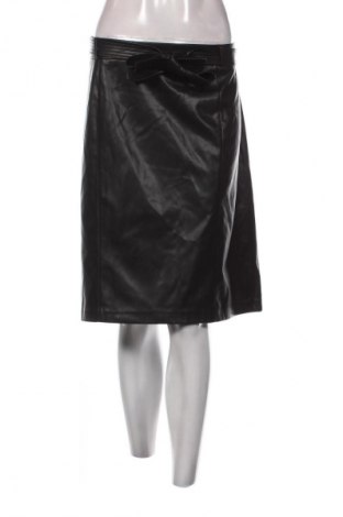 Rock Calvin Klein, Größe 3XL, Farbe Schwarz, Preis € 209,99