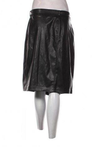 Rock Calvin Klein, Größe 3XL, Farbe Schwarz, Preis € 209,99