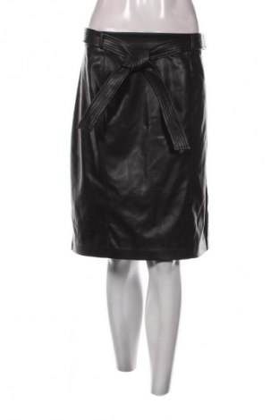 Rock Calvin Klein, Größe XXL, Farbe Schwarz, Preis € 209,99