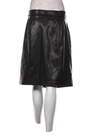 Rock Calvin Klein, Größe XXL, Farbe Schwarz, Preis € 209,99