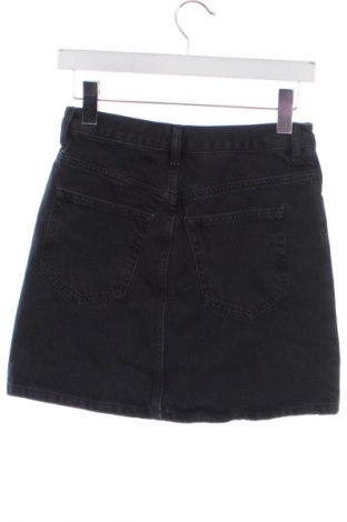 Fustă & Other Stories, Mărime XS, Culoare Negru, Preț 387,50 Lei