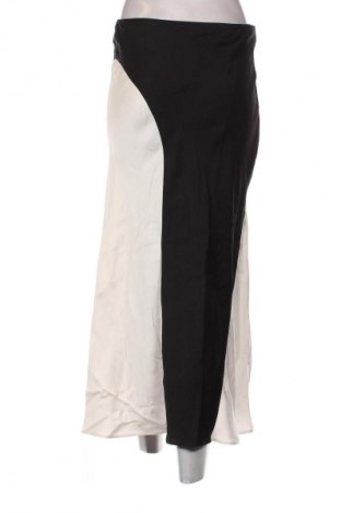 Sukně Care Label, Velikost M, Barva Vícebarevné, Cena  2 279,00 Kč