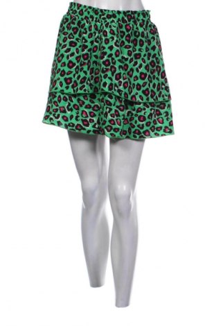 Rock Casual Ladies, Größe XXL, Farbe Mehrfarbig, Preis € 9,72
