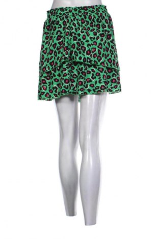 Rock Casual Ladies, Größe XXL, Farbe Mehrfarbig, Preis € 9,72