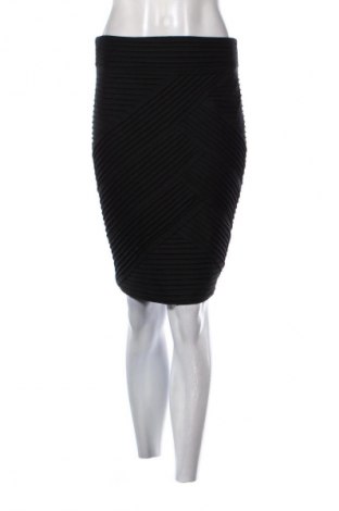 Sukňa Catherine Malandrino, Veľkosť M, Farba Čierna, Cena  13,95 €