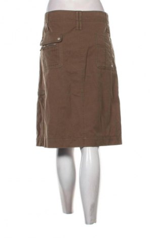 Rock Cecil, Größe XL, Farbe Braun, Preis 13,78 €