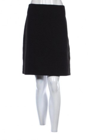Spódnica Cellbes, Rozmiar XL, Kolor Czarny, Cena 134,99 zł
