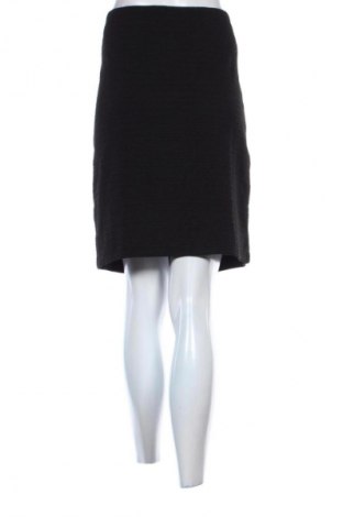 Spódnica Cellbes, Rozmiar XL, Kolor Czarny, Cena 134,99 zł