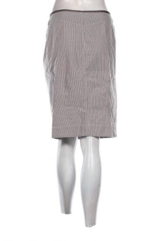 Rock Chattawak, Größe M, Farbe Mehrfarbig, Preis € 20,99