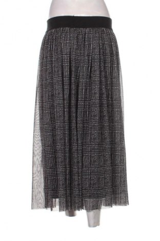 Rock Christian Berg, Größe M, Farbe Mehrfarbig, Preis € 20,97