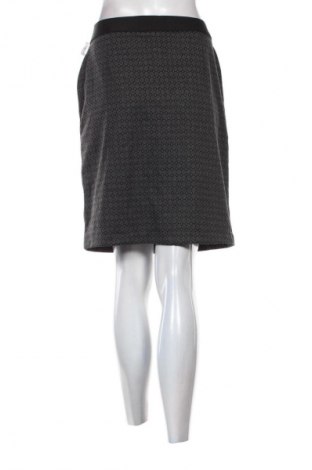 Sukňa Christian Berg, Veľkosť L, Farba Viacfarebná, Cena  39,46 €