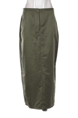 Φούστα Cibyll, Μέγεθος M, Χρώμα Πράσινο, Τιμή 12,00 €