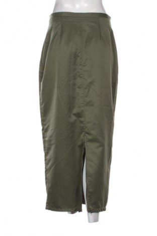 Φούστα Cibyll, Μέγεθος M, Χρώμα Πράσινο, Τιμή 12,00 €