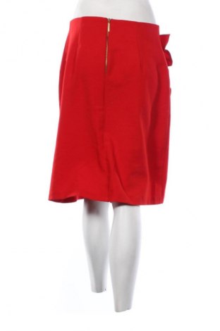 Rock Closet London, Größe M, Farbe Rot, Preis € 28,18