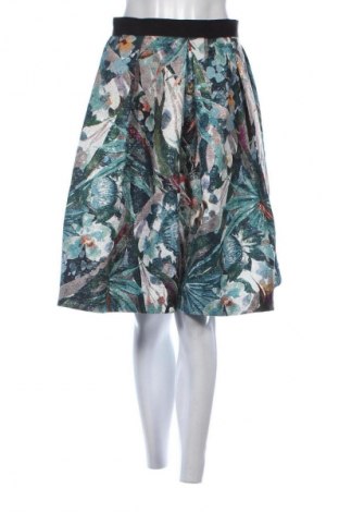 Spódnica Closet London, Rozmiar S, Kolor Kolorowy, Cena 125,84 zł