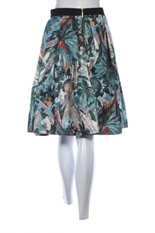 Spódnica Closet London, Rozmiar S, Kolor Kolorowy, Cena 125,84 zł