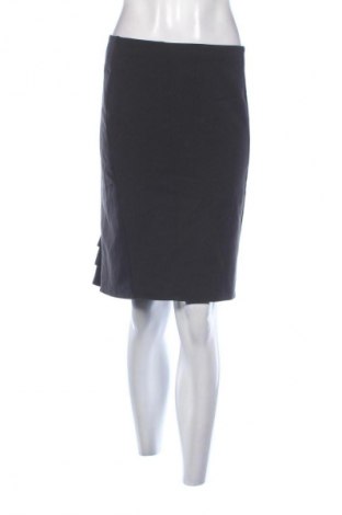 Φούστα Collection, Μέγεθος S, Χρώμα Μαύρο, Τιμή 7,99 €