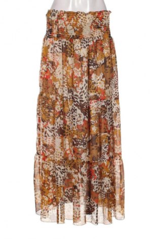 Rock Colours Of The World, Größe S, Farbe Mehrfarbig, Preis € 11,76