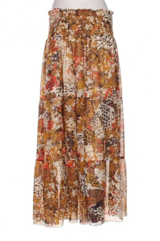 Rock Colours Of The World, Größe S, Farbe Mehrfarbig, Preis € 11,76