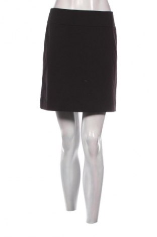 Rock Comma,, Größe S, Farbe Schwarz, Preis € 28,04