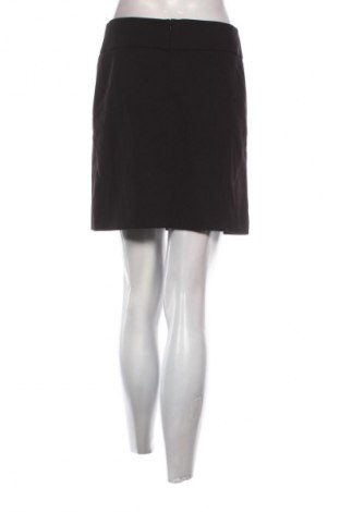 Rock Comma,, Größe S, Farbe Schwarz, Preis € 28,04